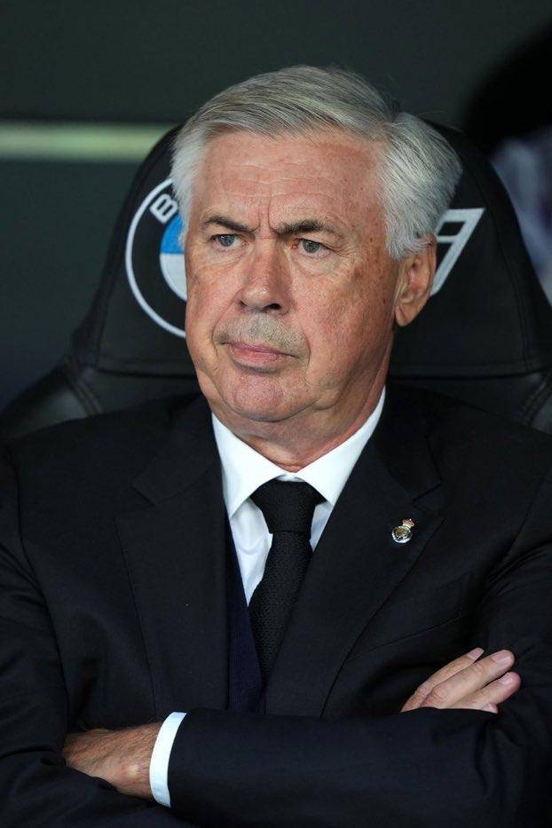 马洛卡主教练因战绩不佳被解职的简单介绍