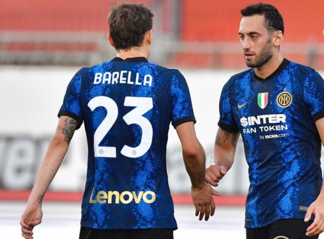 意外之间，球队蓝图再度受挫