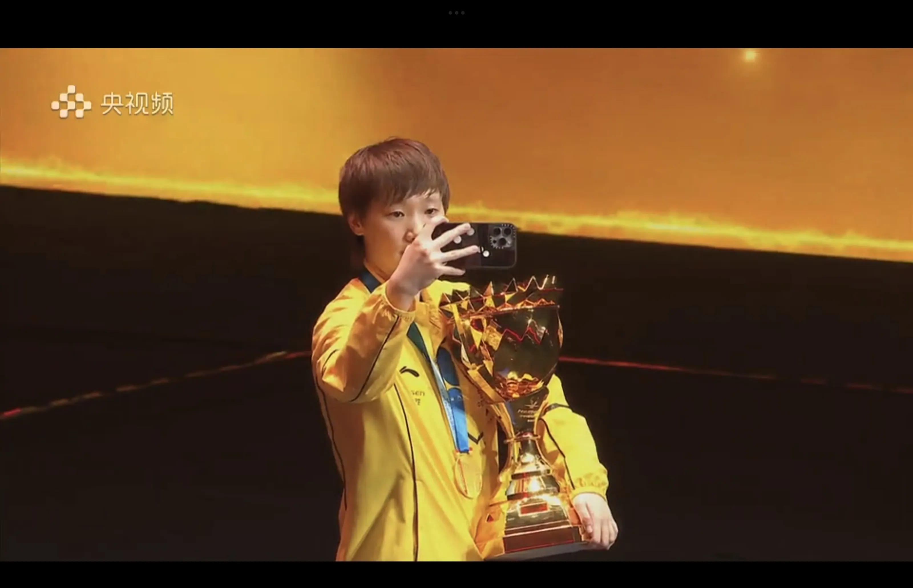 包含阿曼选手在国际赛场上斩获胜利！的词条