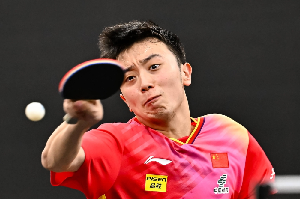 包含阿曼选手在国际赛场上斩获胜利！的词条