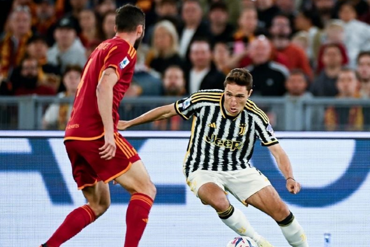 欧冠希望渺茫！里昂客战告负，前景堪忧