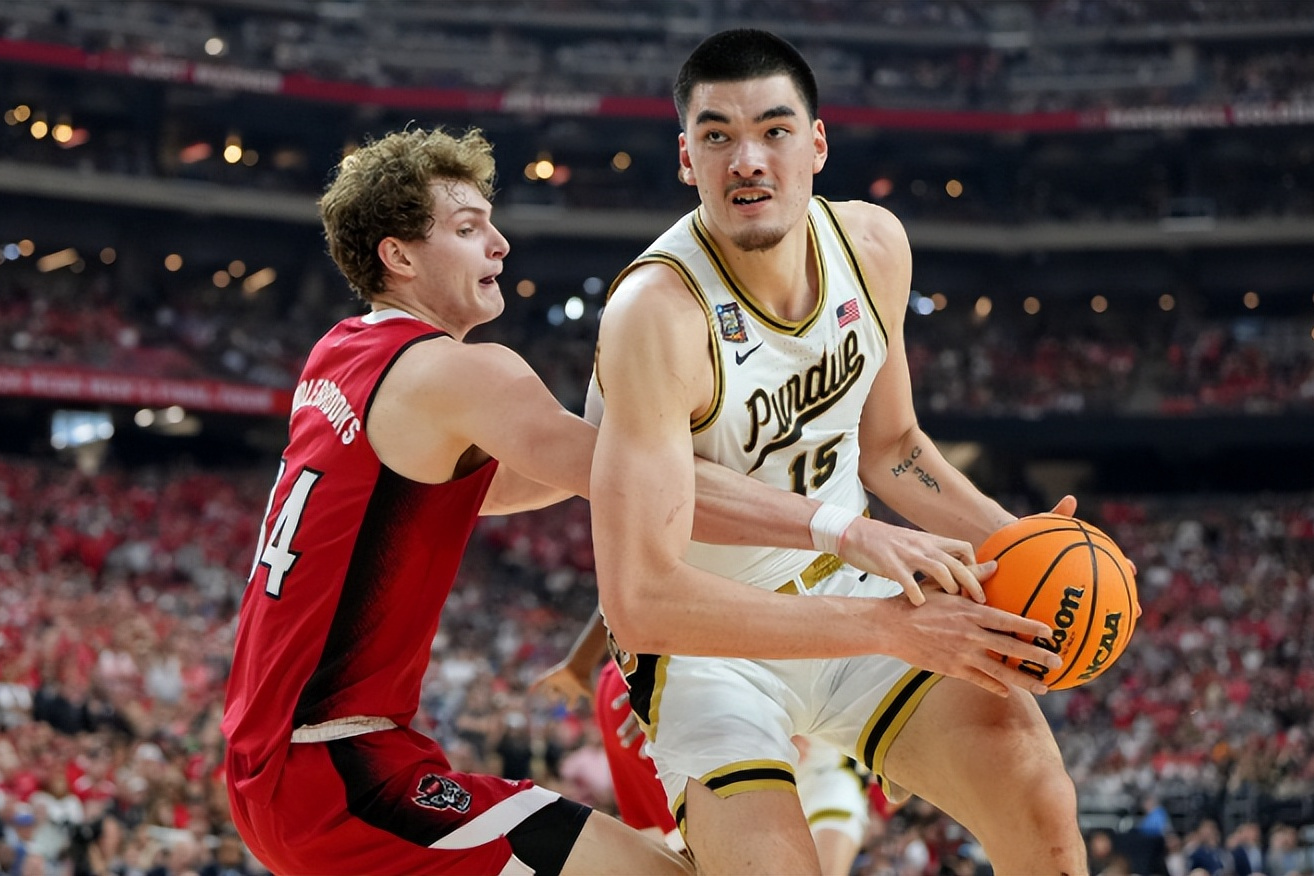 关于波黑队一路高歌，晋级下一轮！的信息