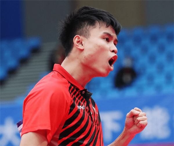 关于波黑队一路高歌，晋级下一轮！的信息