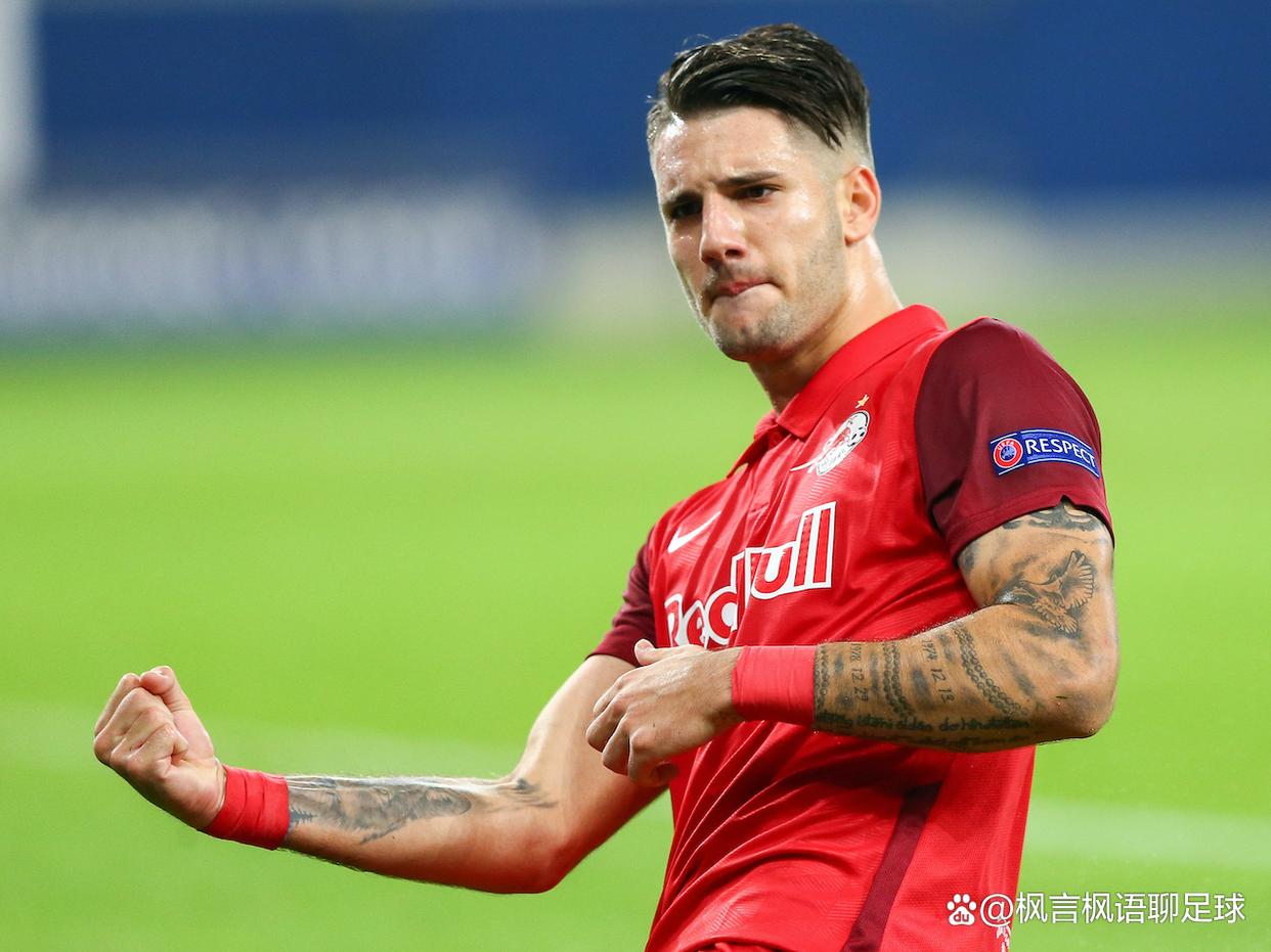 斯图加特新援表现出色,成为球队新希望的简单介绍 斯图加特新援表现出色,成为球队新希望的简单介绍