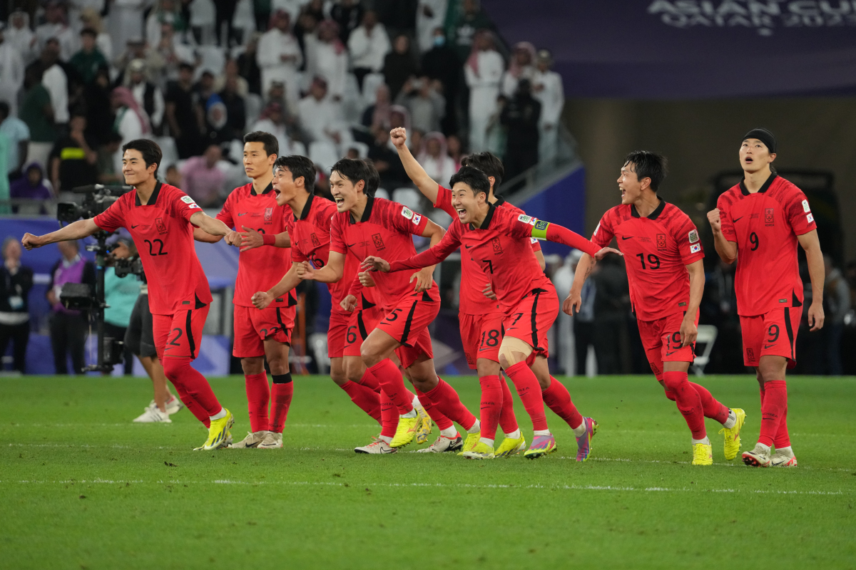 亚洲足球联赛新晋冠军球队崭露头角的简单介绍 亚洲足球联赛新晋冠军球队崭露头角的简单介绍