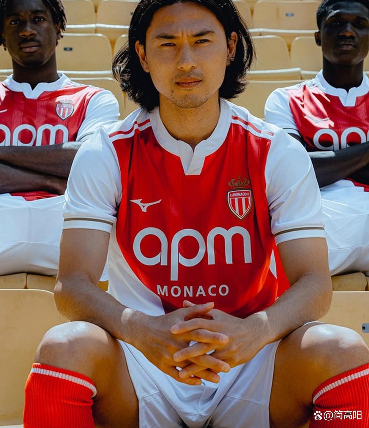 包含摩纳哥队员伤愈复出，球队整体实力回升的词条