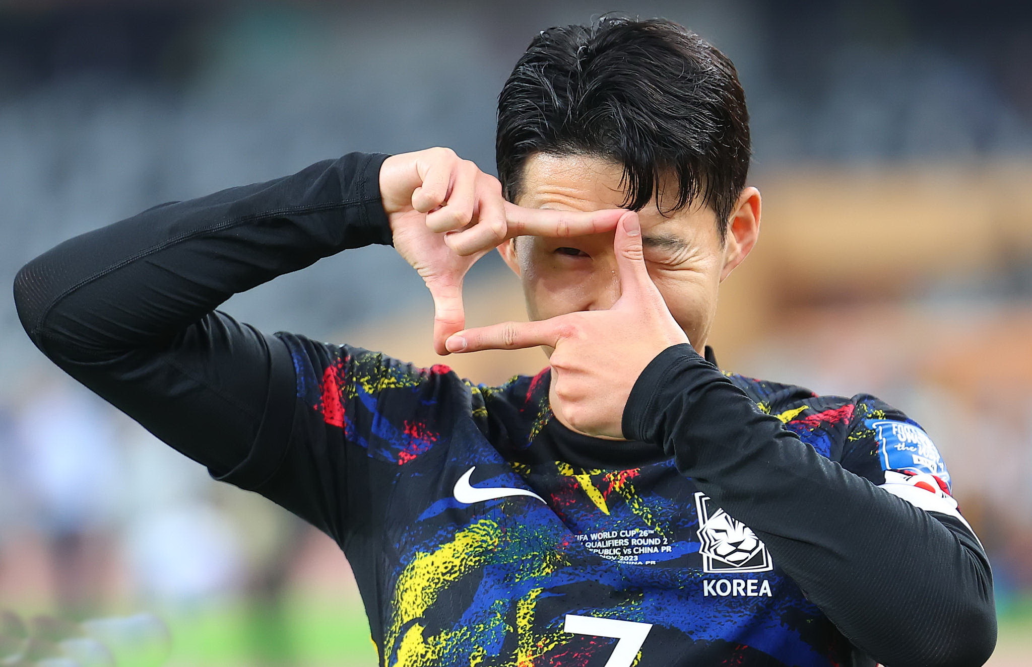 刘彬彬破门,福建天奇客场击败杭州绿城的简单介绍 刘彬彬破门,福建天奇客场击败杭州绿城的简单介绍