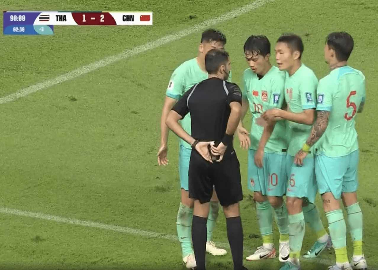 韦尔瓦主场势如破竹，连胜赢得球迷喝彩