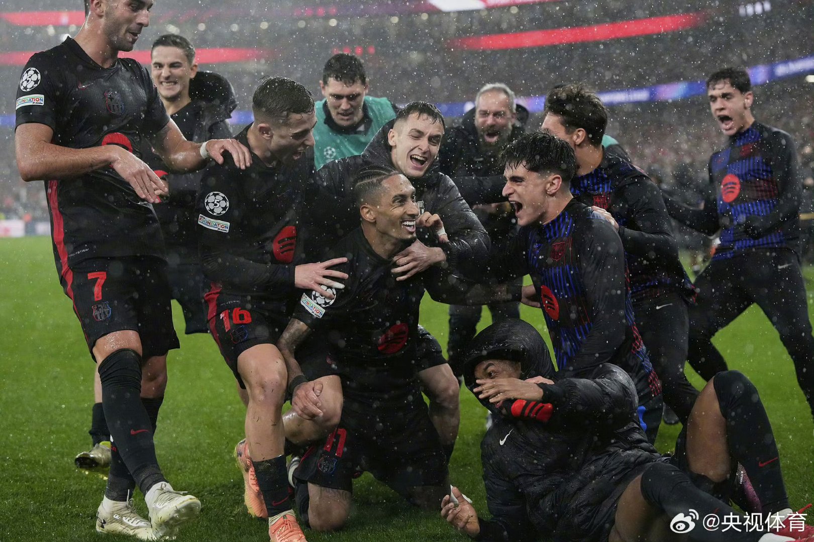 关于帕尔马客场不敌乌迪内斯，遭到连败的信息