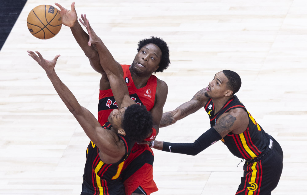 猛龙罗斯连续发威单核浓缩击败老鹰 猛龙罗斯连续发威单核浓缩击败老鹰