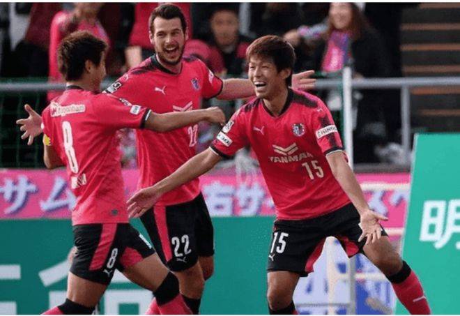 爱游戏体育官网-大阪樱花主场卫冕无缘胜利来袭的简单介绍