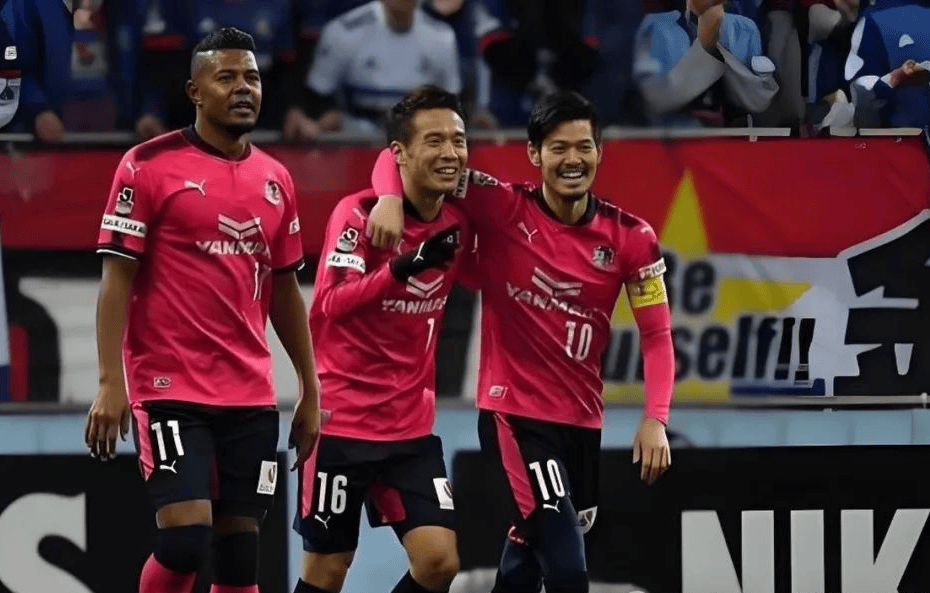 大阪樱花主场卫冕无缘胜利来袭的简单介绍 大阪樱花主场卫冕无缘胜利来袭的简单介绍