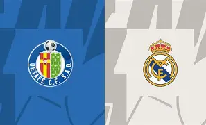 爱游戏体育-包含皇马翻盘国际米兰，维尼修斯统治全场的词条