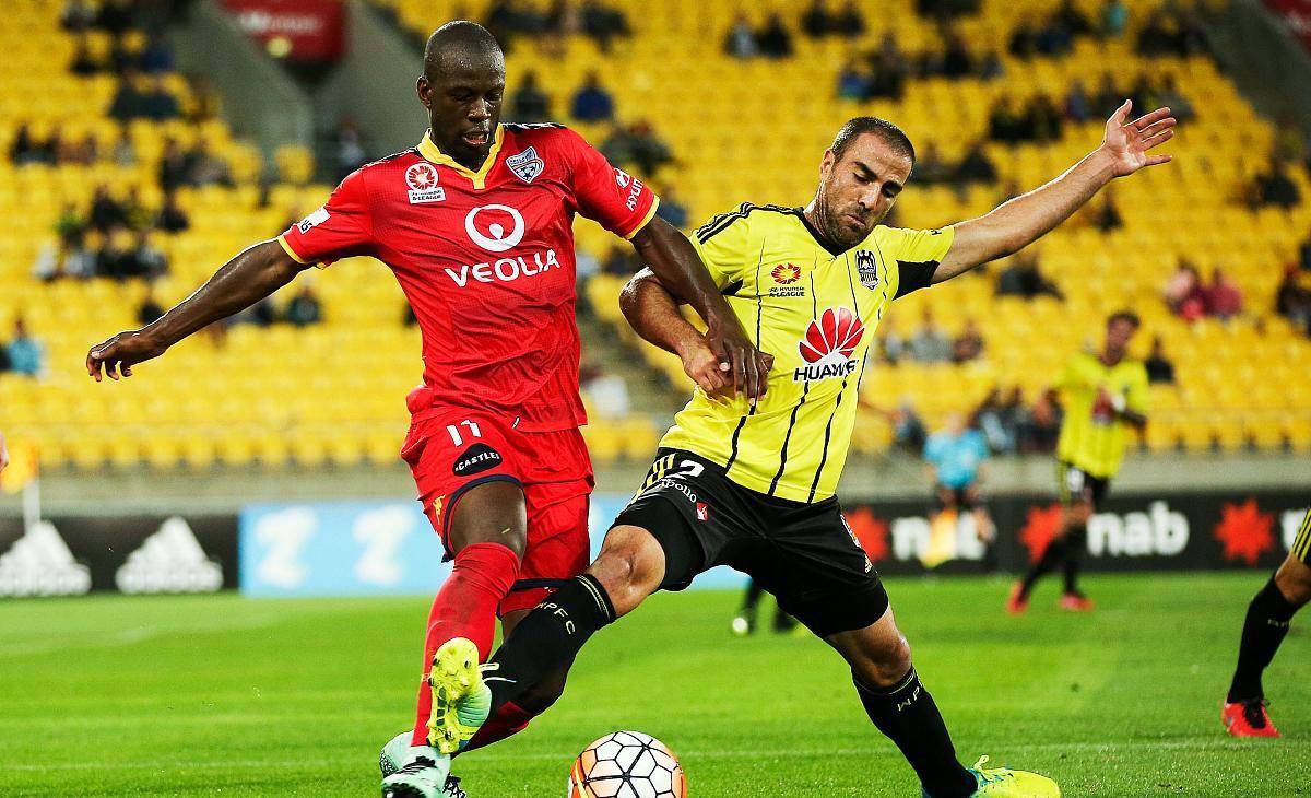 AYXapp下载-关于巴黎FC客场遭遇失败，反复无常的信息