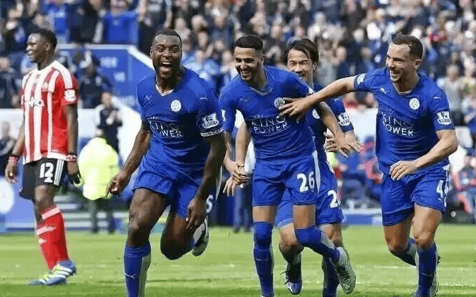 拜仁慕尼黑一球小胜切尔西,晋级半决赛的简单介绍 拜仁慕尼黑一球小胜切尔西,晋级半决赛的简单介绍