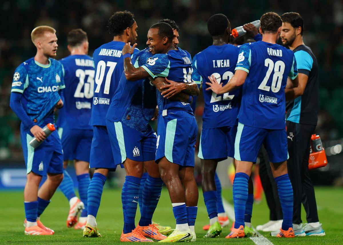 维戈塞尔塔逆袭莱万特,豪取主场胜利的简单介绍 维戈塞尔塔逆袭莱万特,豪取主场胜利的简单介绍