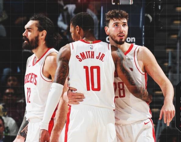 维戈塞尔塔逆袭莱万特,豪取主场胜利的简单介绍 维戈塞尔塔逆袭莱万特,豪取主场胜利的简单介绍