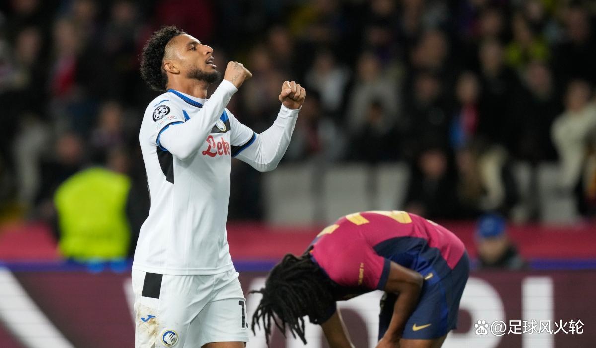 尤文图斯逆转比分,击败实力强劲对手的简单介绍 尤文图斯逆转比分,击败实力强劲对手的简单介绍