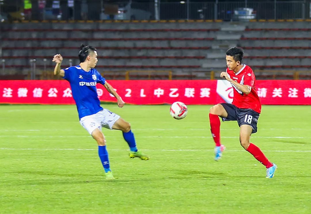 关于湖南主场对战浙江,谁能赢得胜利?的信息 关于湖南主场对战浙江,谁能赢得胜利?的信息