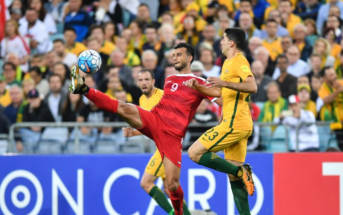 科尔多巴主场获胜，晋级积分榜前列的简单介绍