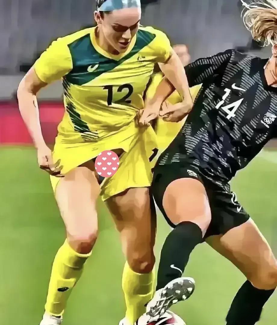 印度尼西亚女足队员努力拼搏的简单介绍 印度尼西亚女足队员努力拼搏的简单介绍