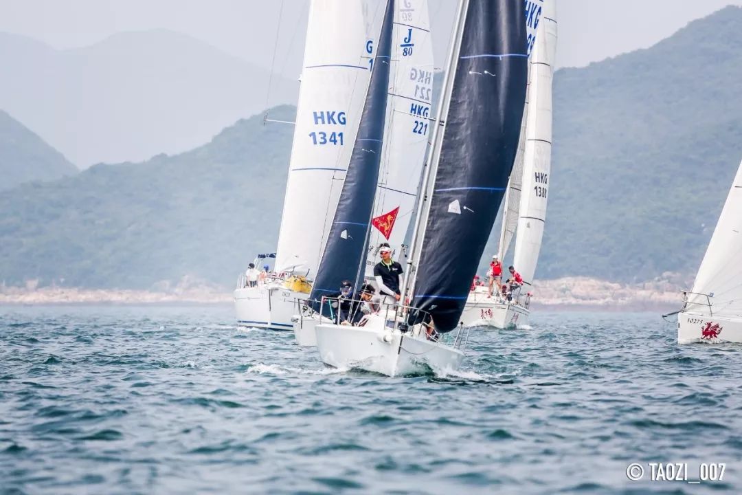 意大利艇帆选手成功卫冕冠军的简单介绍 意大利艇帆选手成功卫冕冠军的简单介绍