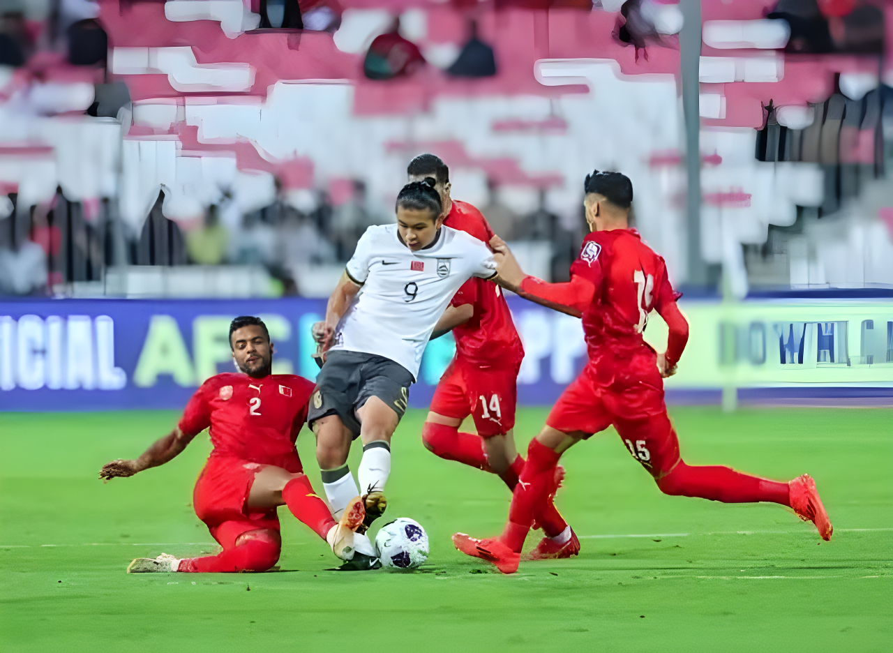 世界杯夺冠队抵达故乡，受千万球迷热烈欢迎的简单介绍