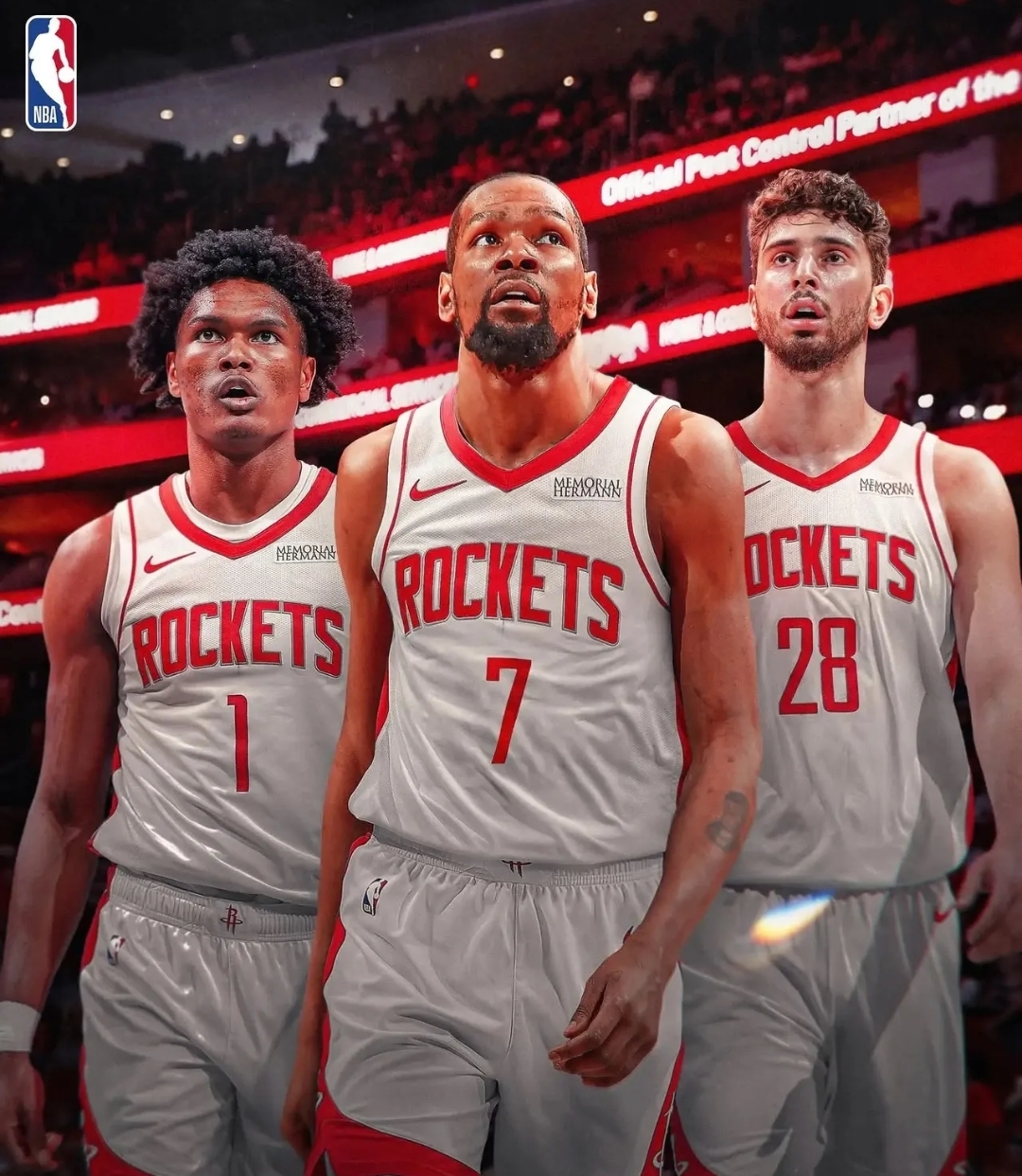 猛龙鏖战篮网，联手抗衡西部强队！的简单介绍