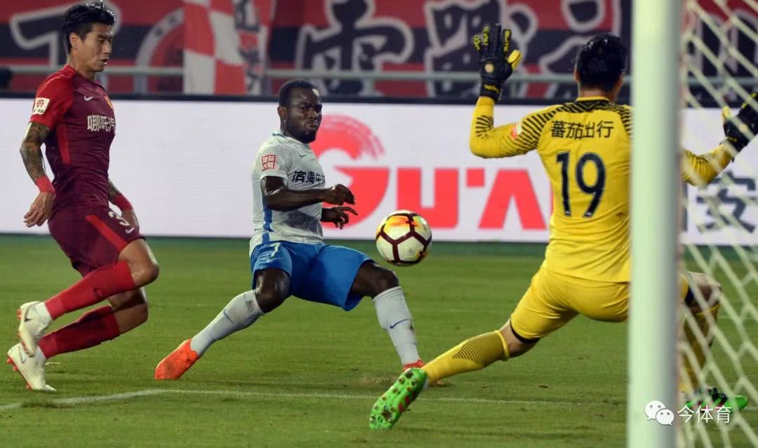 华夏表现火爆,客场逆转带走胜利的简单介绍 华夏表现火爆,客场逆转带走胜利的简单介绍