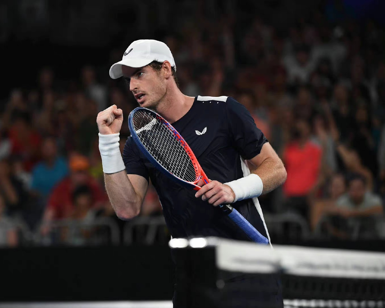 澳大利亚网球队逆转世界网球队,费德勒完成帽子戏法的简单介绍 澳大利亚网球队逆转世界网球队,费德勒完成帽子戏法的简单介绍