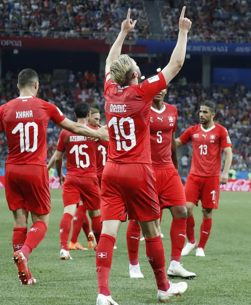 包含匈牙利队主场大胜安道尔，士气大振的词条