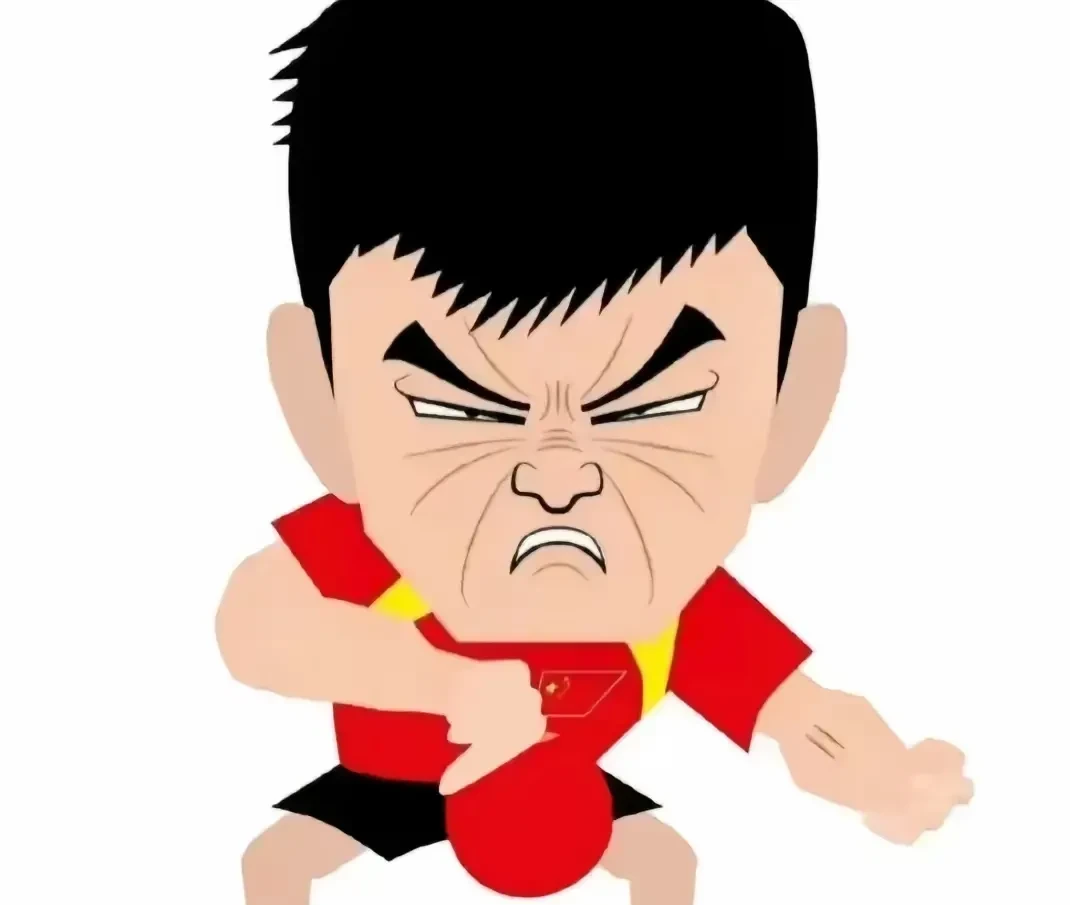 包含比利时乒乓球队爆冷瑞典乒乓球队,许昕送出助攻的词条 包含比利时乒乓球队爆冷瑞典乒乓球队,许昕送出助攻的词条