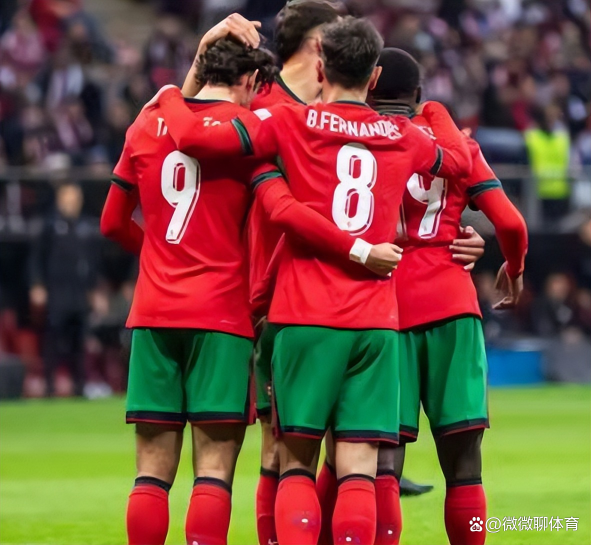 欧国联赛程走向尾声，各队为荣誉而战的简单介绍