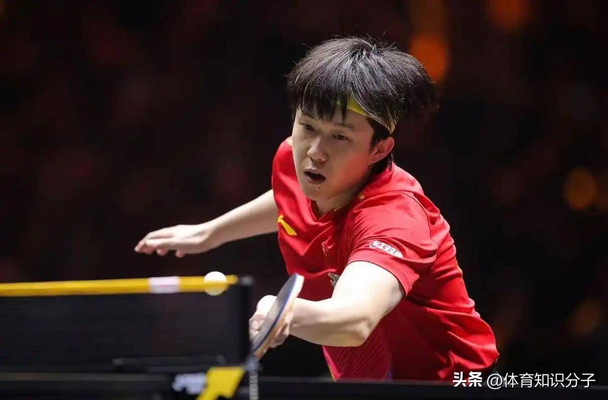 神奇一刻!运动员突破自我,创造奇迹的简单介绍 神奇一刻!运动员突破自我,创造奇迹的简单介绍