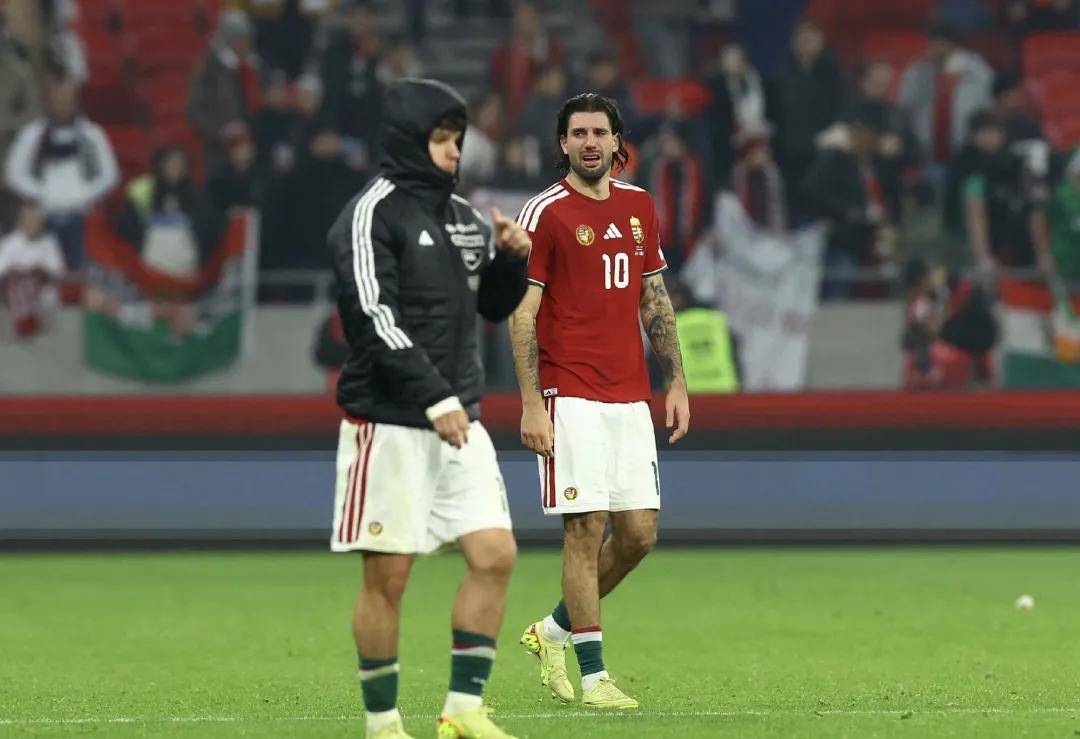 关于韩国强势利物浦,卡塞米罗完成帽子戏法的信息 关于韩国强势利物浦,卡塞米罗完成帽子戏法的信息