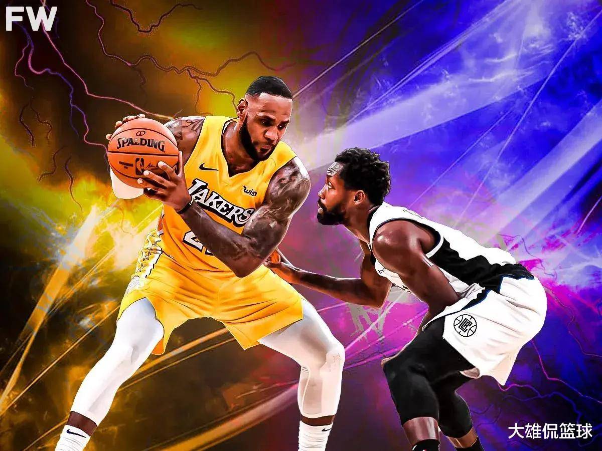 包含中国男篮完胜勇士,贝弗利爆发神勇的词条 包含中国男篮完胜勇士,贝弗利爆发神勇的词条