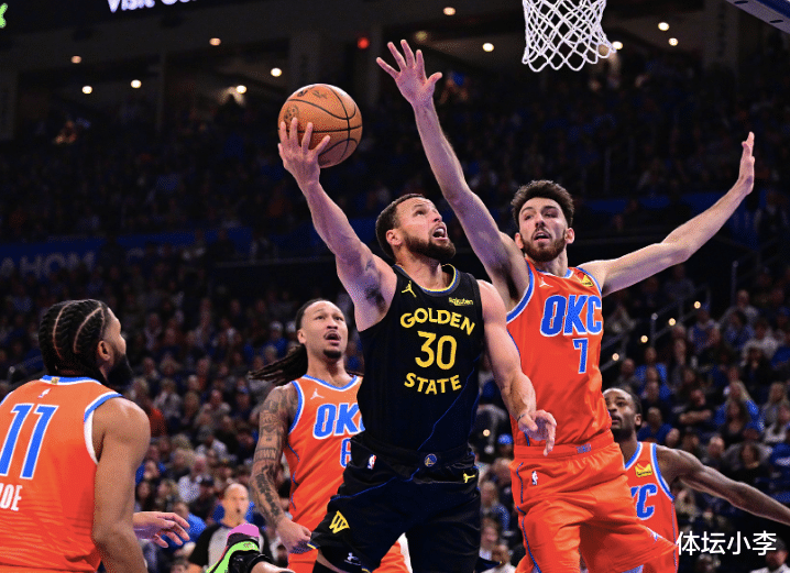 包含中国男篮完胜勇士,贝弗利爆发神勇的词条 包含中国男篮完胜勇士,贝弗利爆发神勇的词条