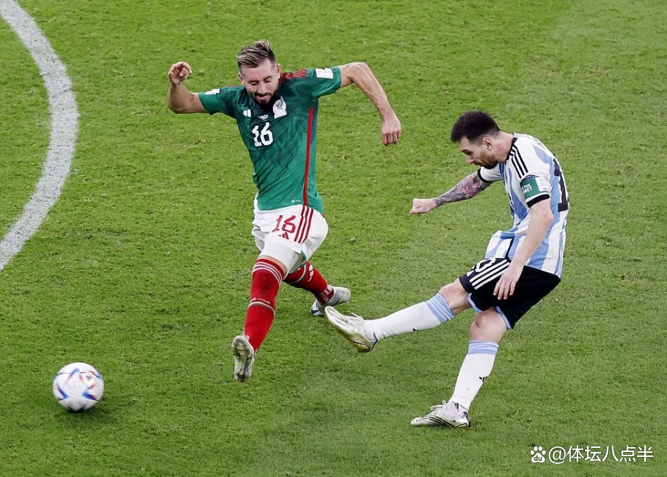 南美强队在国际足坛上持续发力的简单介绍 南美强队在国际足坛上持续发力的简单介绍