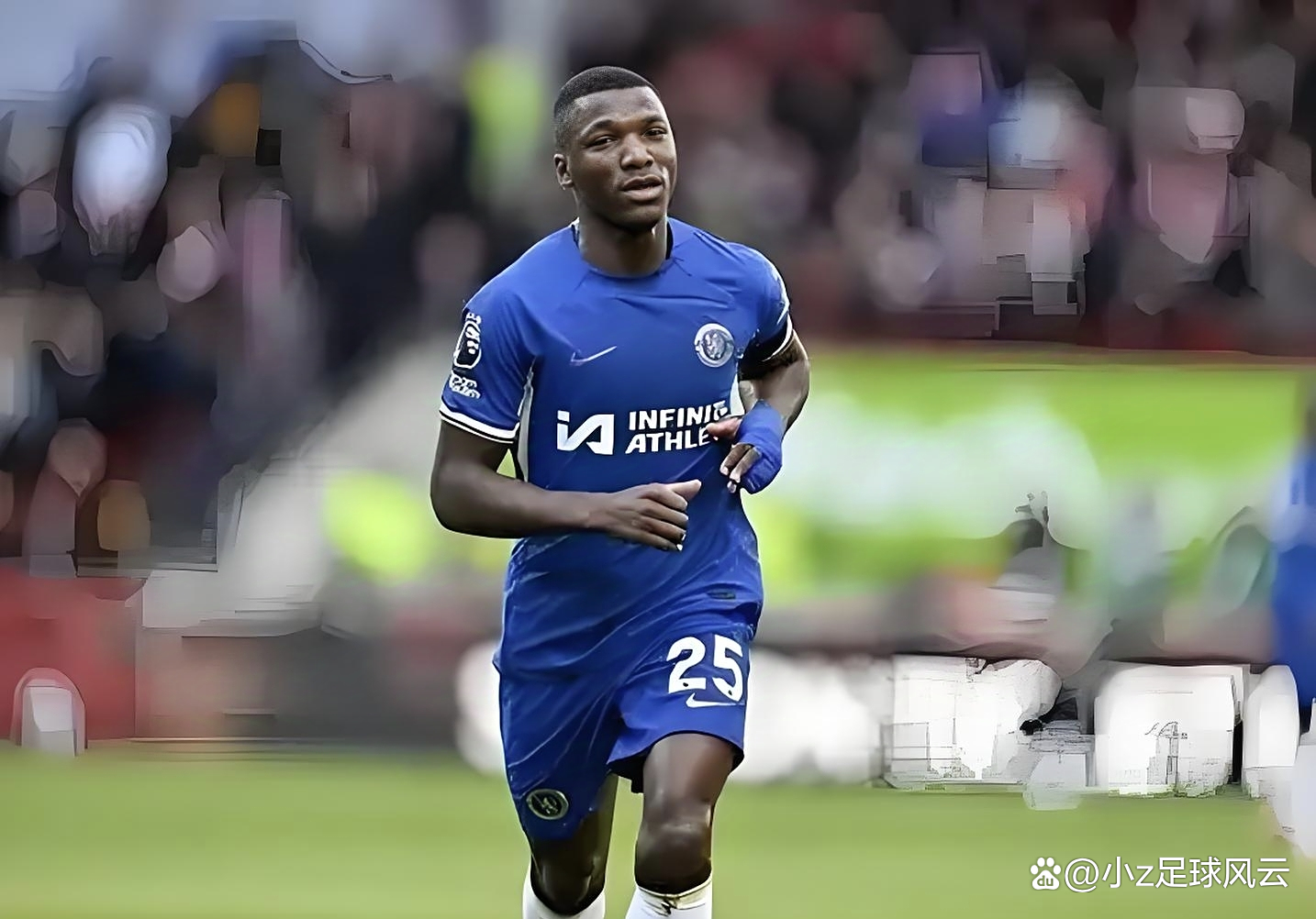 南美强队在国际足坛上持续发力的简单介绍 南美强队在国际足坛上持续发力的简单介绍