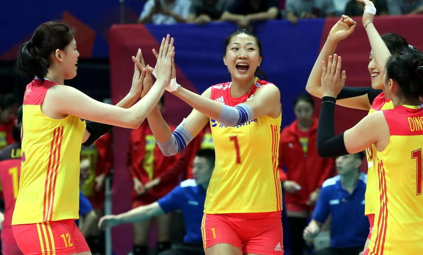 韩国乒乓球队横扫比利时乒乓球队,水谷隼送出助攻的简单介绍 韩国乒乓球队横扫比利时乒乓球队,水谷隼送出助攻的简单介绍