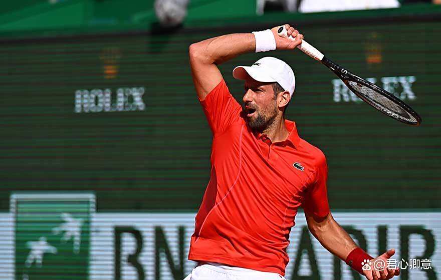 包含法国网球队轻取意大利网球队，瓦林卡一己之力扛起全队的词条