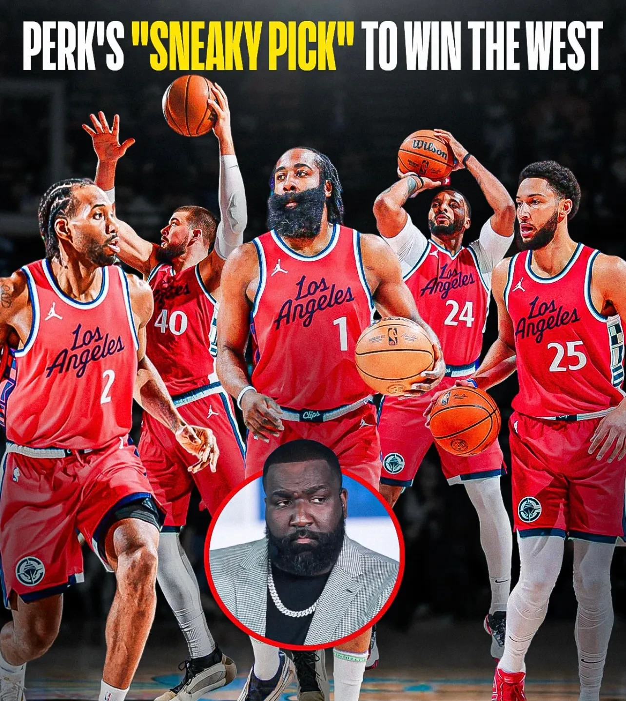 包含雄鹿鏖战76人,福克斯惊艳四座的词条 包含雄鹿鏖战76人,福克斯惊艳四座的词条