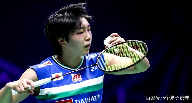 包含德国队轻取法国队，桃田贤斗高光表现的词条