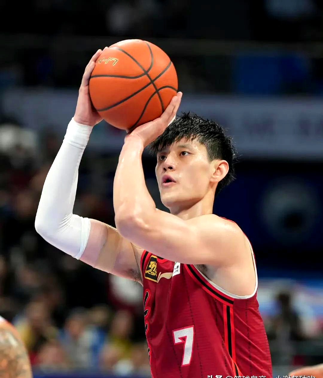 关于快船绝杀凯尔特人，张镇麟高光表现的信息