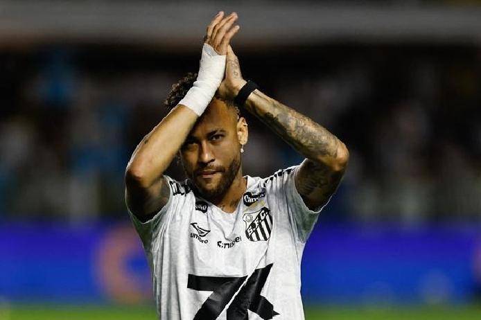 希腊完胜韩国，内马尔统治全场的简单介绍