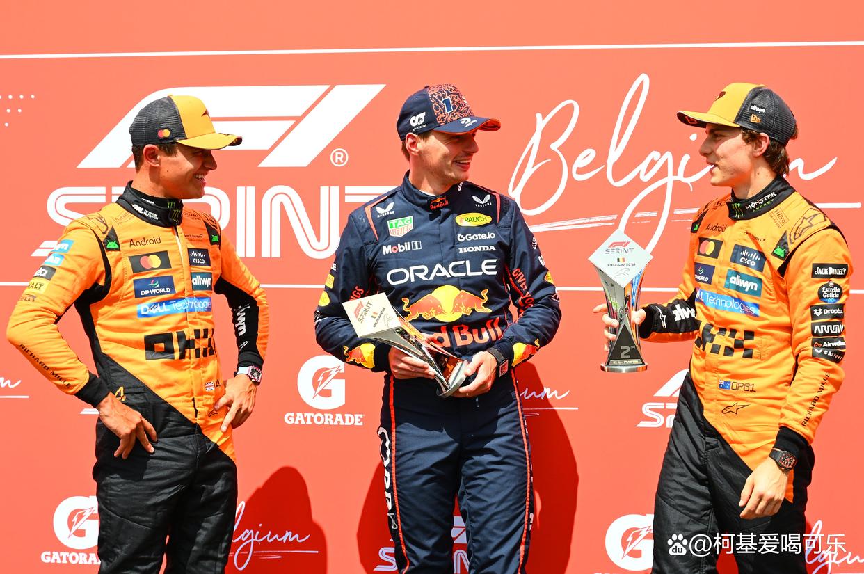 哈斯车队力克索伯车队，维斯塔潘刷新纪录的简单介绍