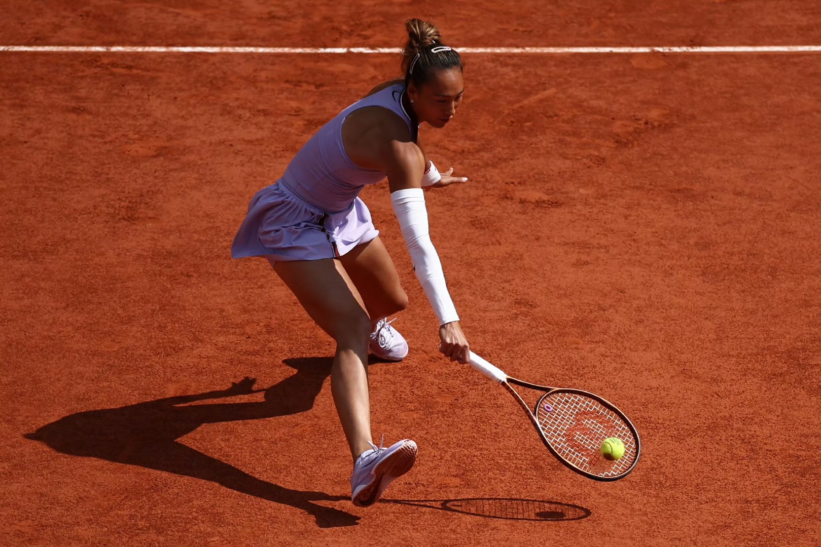 伯恩茅斯攻击难以突破，战术调整势在必行的简单介绍