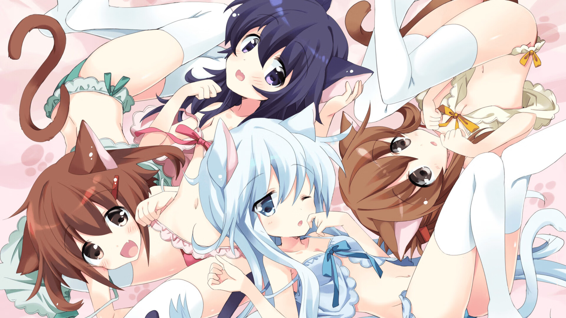 鏖战布鲁克林，字母哥的教科书之夜与山西队的坚韧回响