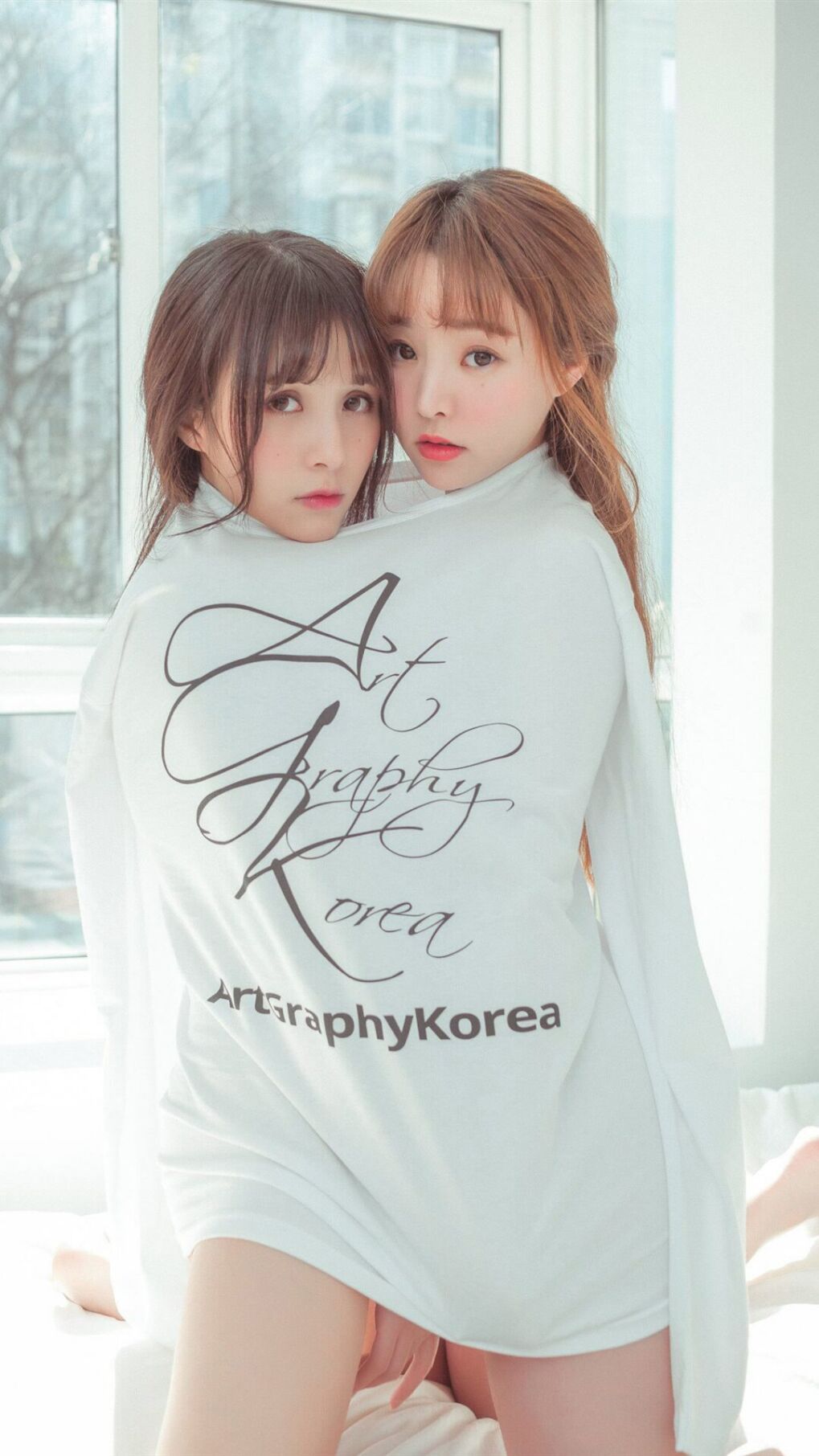 铁血活塞，一场定义时代的防守之战