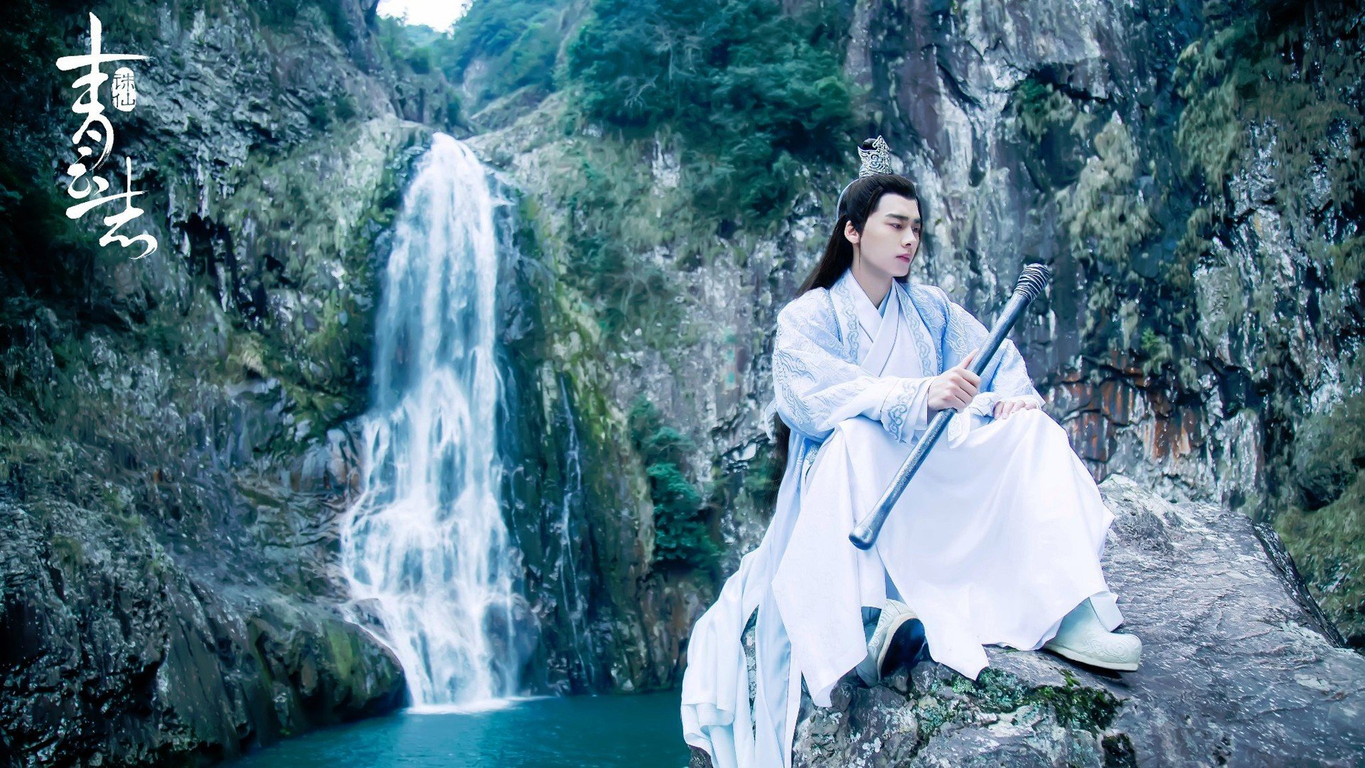 玻利维亚对阵尼斯,当高原雄鹰遇见蔚蓝海岸,皮克在何处持续制造杀伤?